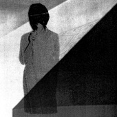 U.S. Girls - Blue Eyes On the Blvd.