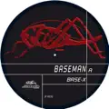 Base