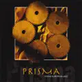 Prisma / Elves' lament