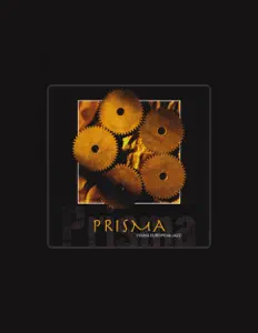 Listen to Prisma, watch music videos, read bio, see tour dates & more!
