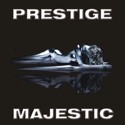 Majestic - Single