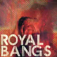 Brother — Royal Bangs