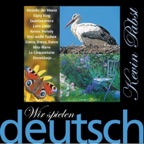Melodie der Meere