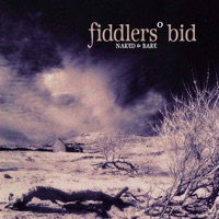 Naked & Bare by Fiddler's Bid on Apple Music