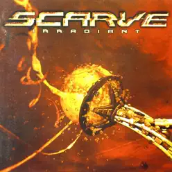 Irradiant - Scarve