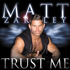 Trust Me (The Remixes)