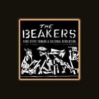 The Beakers
