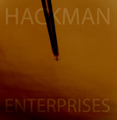 Enterprises