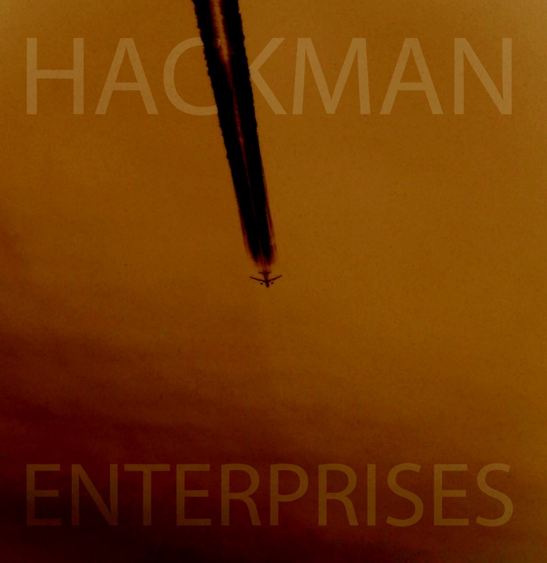 Enterprises