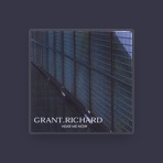 Grant Richard