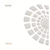Taran - Veresk (feat. Gerard Kilbride, Dan Kilbride & Gafin Morgan)
