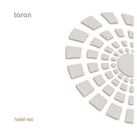 Taran - Veresk (feat. Gerard Kilbride, Dan Kilbride & Gafin Morgan)