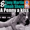 A Penny A Kiss (Remastered) - Single