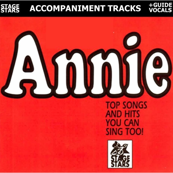 Easy Street (Guide Vocal Version)