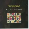 Los Folkloristas - El Cascabel (Son Jarocho)