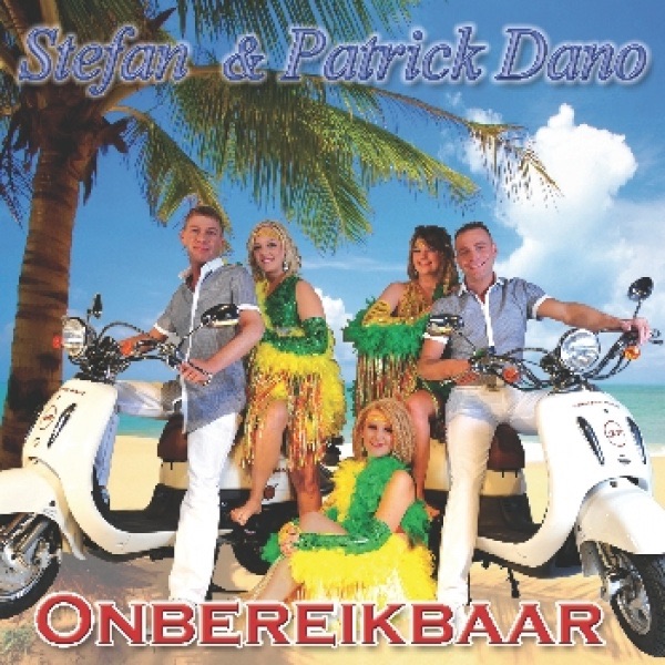 Onbereikbaar