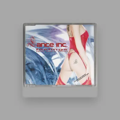 Listen to Lance Inc., watch music videos, read bio, see tour dates & more!