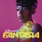 Bittersweet - Fantasia lyrics