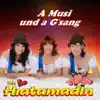 A Musi und a G'sang
