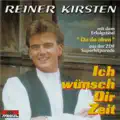 Ein kleines Teufelchen