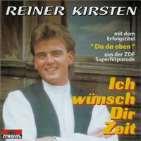 Ein kleines Teufelchen