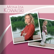Mona Lisa Kowalski. Wellness ist nicht mein Ding - Roman Kessing