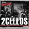 Oblivion - 2CELLOS lyrics