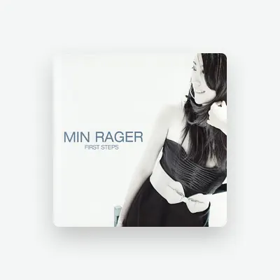 Listen to Min Rager, watch music videos, read bio, see tour dates & more!