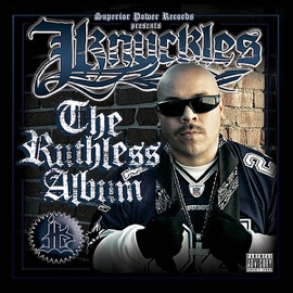 I Loose Control (feat. Madogg & Obie-Loc) Jknuckles