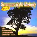  - roman sayler orchestra Vollmond I Spür Di