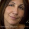 Real Time - Deanna Bogart lyrics