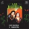 Carino De Mi Alma - Las Jilguerillas lyrics
