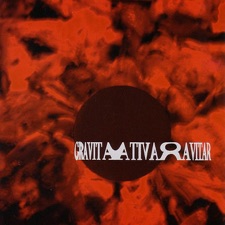 Gravitar - Dust Devil