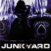 Junkyard, 1989