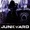 Junkyard - Simple Man 