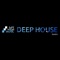 Need You (Andrey Djackonda Remix) - Maxim Sunbeat & Dim Pees lyrics