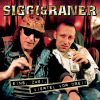 Siggi & Raner: Eins, zwei viertel vor drei! - Jochen Krause & Martin Jürgensmann