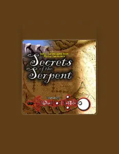 Ouça Soul Path, assista a videoclipes, leia a biografia, veja as datas das turnês e mais!