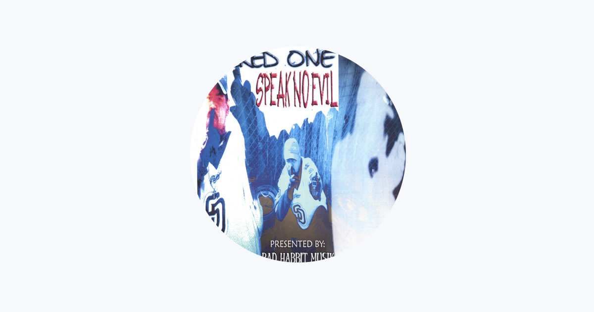 Shan Dogg Discography: Vinyl, CDs, & More | Discogs