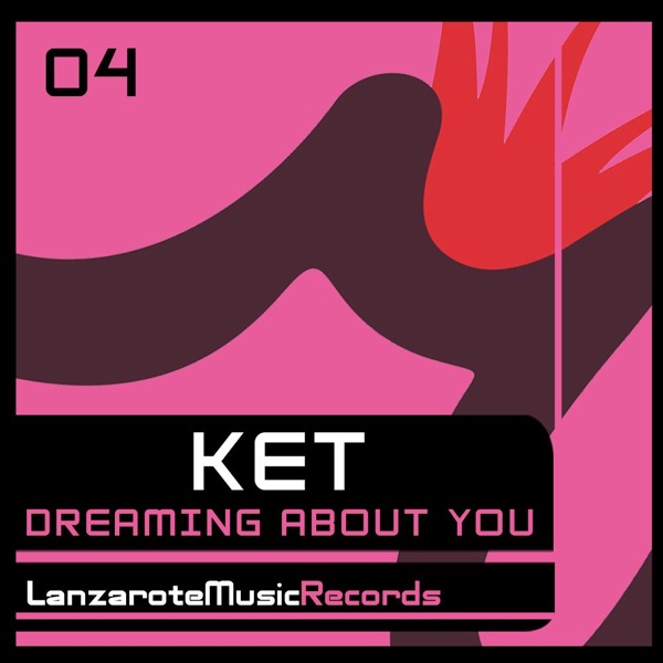 Dreaming About You - Single