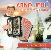 Sail Along the Silvery Moon