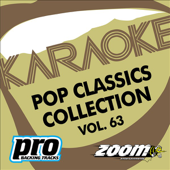 I Hear You Knockin' (In the Style of Dave Edmunds)