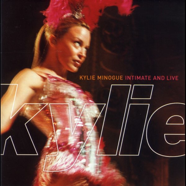 Kylie Minogue Intimate And Live CD 日本盤 600x600bf-60.jpg