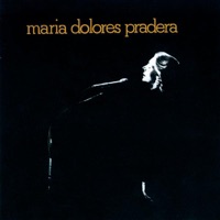 Polo Margariteño - María Dolores Pradera