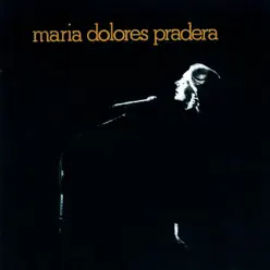 Polo Margariteño - Maria Dolores Pradera