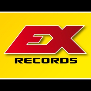 Funkadeluxe (Radio Edit)