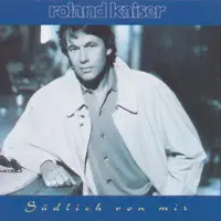 Südlich Von Mir (Long Version)