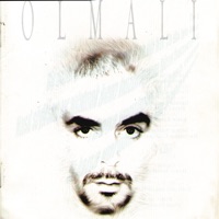 Olmalı - Mete Özgencil