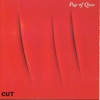 Cut