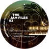 Jam Files 03 - EP
